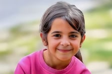 Narin Güran cinayetinde Yargıtay kararı! Cezalar onandı, karar bozuldu 