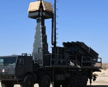 Hindistan'ın Yunanistan'ın savunma sanayisine yatırım yapma niyeti olduğu iddia edildi