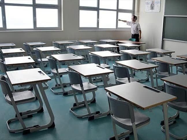 403 öğrencinin diploması iptal edildi