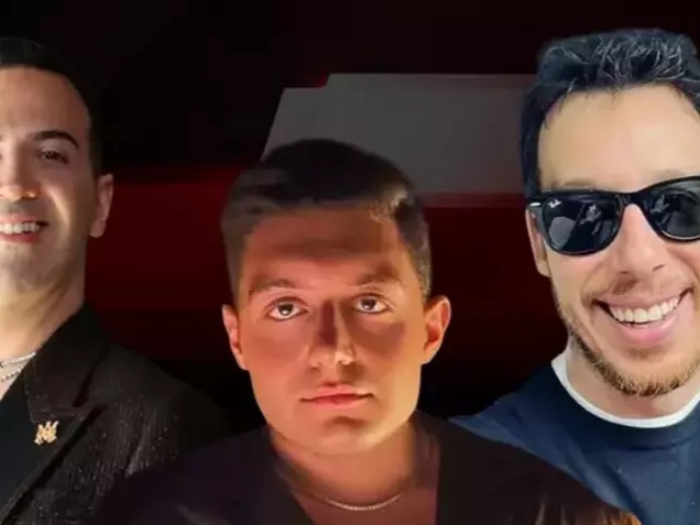 6 şüpheli fuhuş ve uyuşturucu suçlarından tutuklandı