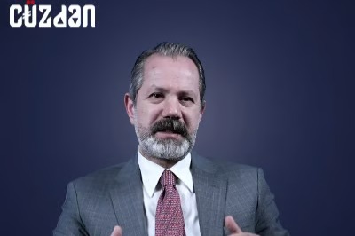 Borsada Fırsat Zamanı mı? | İslam Memiş ile Cüzdan | 40