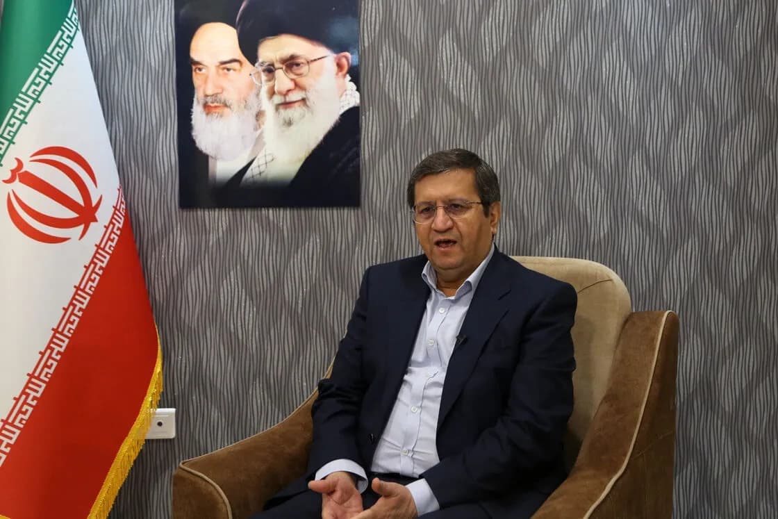 İran'dan ABD'ye "yeterince kaynağımız var" yanıtı