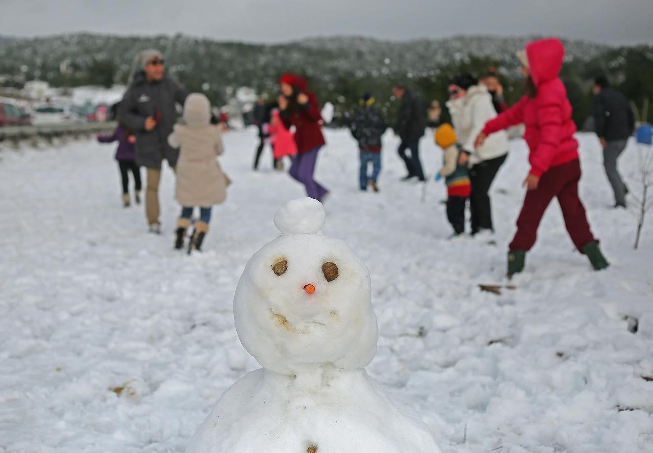 14 Ocak okullar tatil mi 2026? Bugün okullar tatil mi?