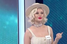 İşte Benim Stilim’le tanınan genç fenomen ölü bulundu: Son paylaşımı dikkat çekti