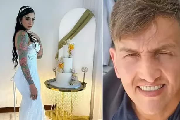 Burun estetiği ameliyatı sonrası hayatını kaybetti