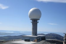 RTX, ABD hava sahası için yeni nesil radar sistemleri kapsamında 438 milyon dolarlık FAA sözleşmesi kazandı