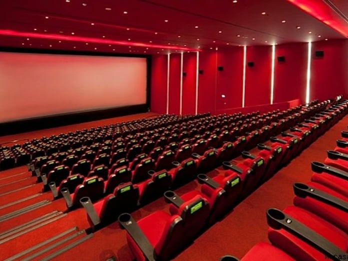 Oscar'ın ilk sinyali geldi: AFI'ya göre 2025'in en iyi filmleri