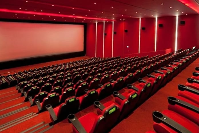 Oscar'ın ilk sinyali geldi: AFI'ya göre 2025'in en iyi filmleri