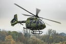İspanya, silahlı kuvvetleri modernize etmek için 100 Airbus helikopteri sipariş etti