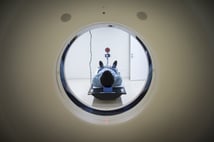 Sağlıkta 'rekor' değil 'yapısal alarm': Ülkece hastaneden çıkmıyoruz