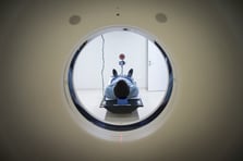 Sağlıkta 'rekor' değil 'yapısal alarm': Ülkece hastaneden çıkmıyoruz