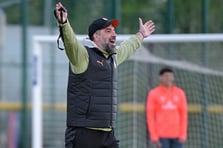 Arda Turan'ın takımı gol oldu yağdı: Ukrayna Ligi'nde lider değişti