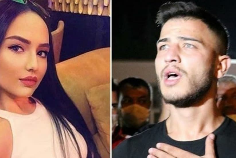 Aleyna Çakır’ın son günlerine dair karanlık ifadeler mahkemede