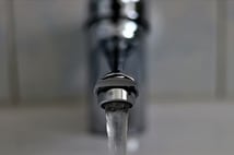 İZSU kesintiler listesi | 22 Nisan bugün İzmir'de su kesintisi var mı, hangi ilçelerde, ne zaman düzelir?