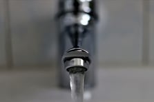 İZSU kesintiler listesi | 22 Nisan bugün İzmir'de su kesintisi var mı, hangi ilçelerde, ne zaman düzelir?