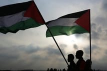 Hamas'tan İsrail'in Gazze'yi işgal etme planına sert yanıt