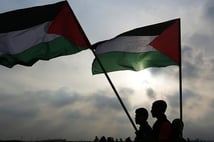 Hamas'tan İsrail'in Gazze'yi işgal etme planına sert yanıt