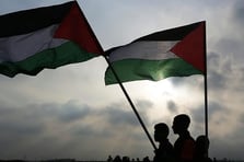 Hamas'tan İsrail'in Gazze'yi işgal etme planına sert yanıt