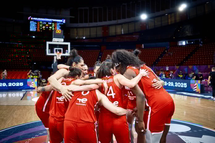 Dünya Kupası bileti