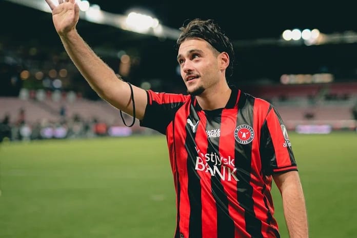 Yeni isimler ve geri dönüşler