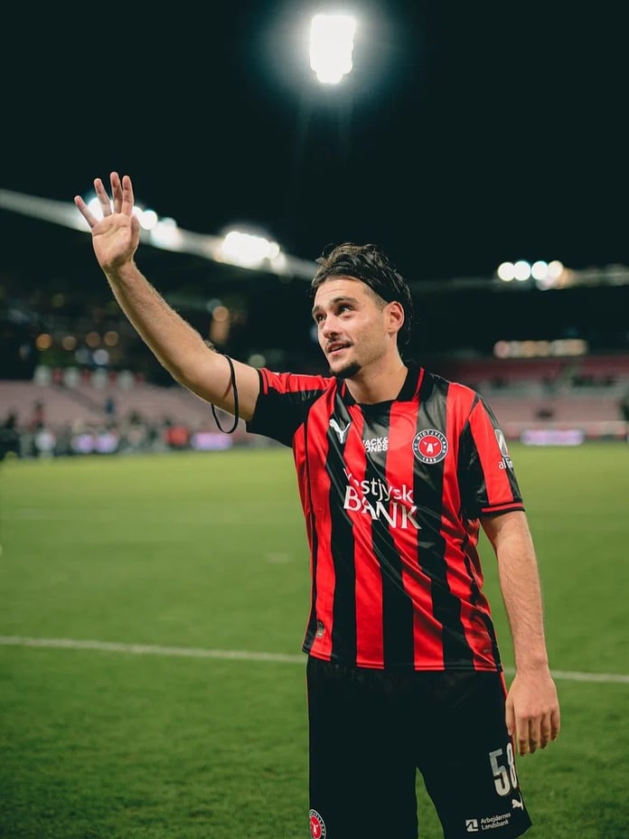 Yeni isimler ve geri dönüşler