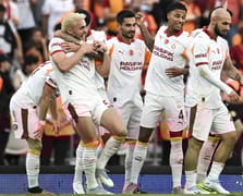 Ajax Galatasaray maçı ne zaman? Şampiyonlar Ligi Ajax Galatasaray maçı saat kaçta?