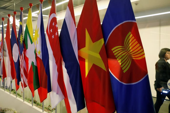 ASEAN Tayland-Kamboçya sınır gerilimi için Kuala Lumpur’da toplanıyor