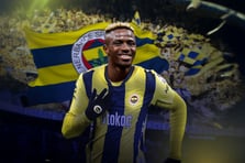 Osimhen transferinde gelişmeler: Hem Fenerbahçe hem de Juventus'tan Nijeryalı yıldız hakkında açıklamalar