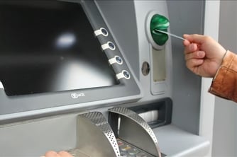 Metrolarda ATM kiraları belli oldu