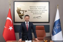 Kuşadası Belediyesi'nde rüşvet operasyonu