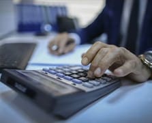 Hacizden mal kaçırmanın cezası artıyor