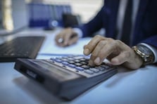 Hacizden mal kaçırmanın cezası artıyor