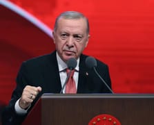 Cumhurbaşkanı Erdoğan’dan Hatay mesajı: “Bu tarih, millet iradesinin zaferidir”