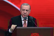 Cumhurbaşkanı Erdoğan’dan Hatay mesajı: “Bu tarih, millet iradesinin zaferidir”