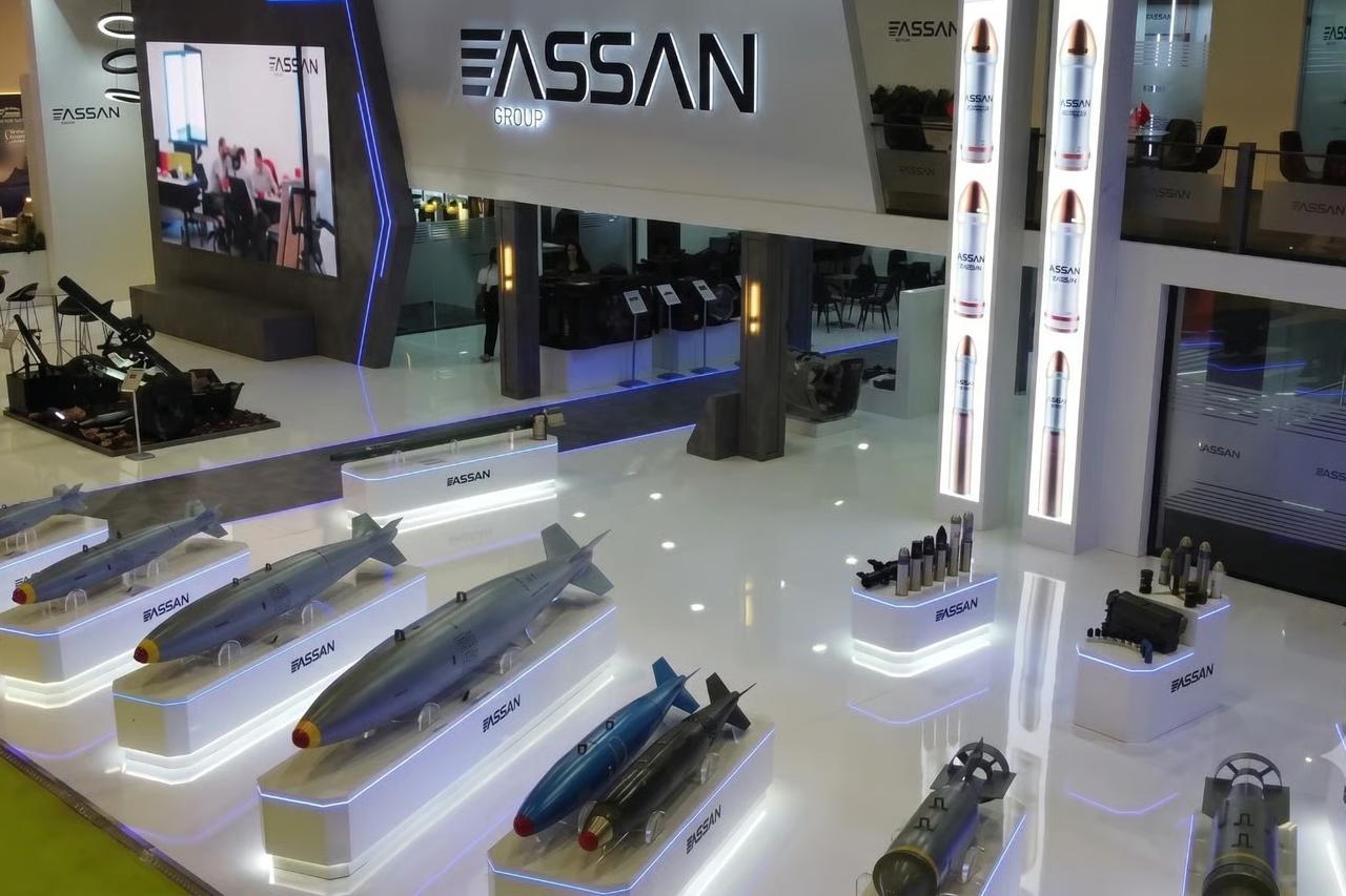 TMSF dev satış ihalesini başlattı! Assan Group için fiyat belli oldu