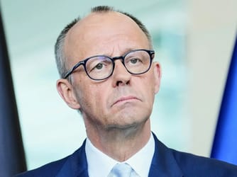 Germany's Pension Age Heading to 70 By the End of Century