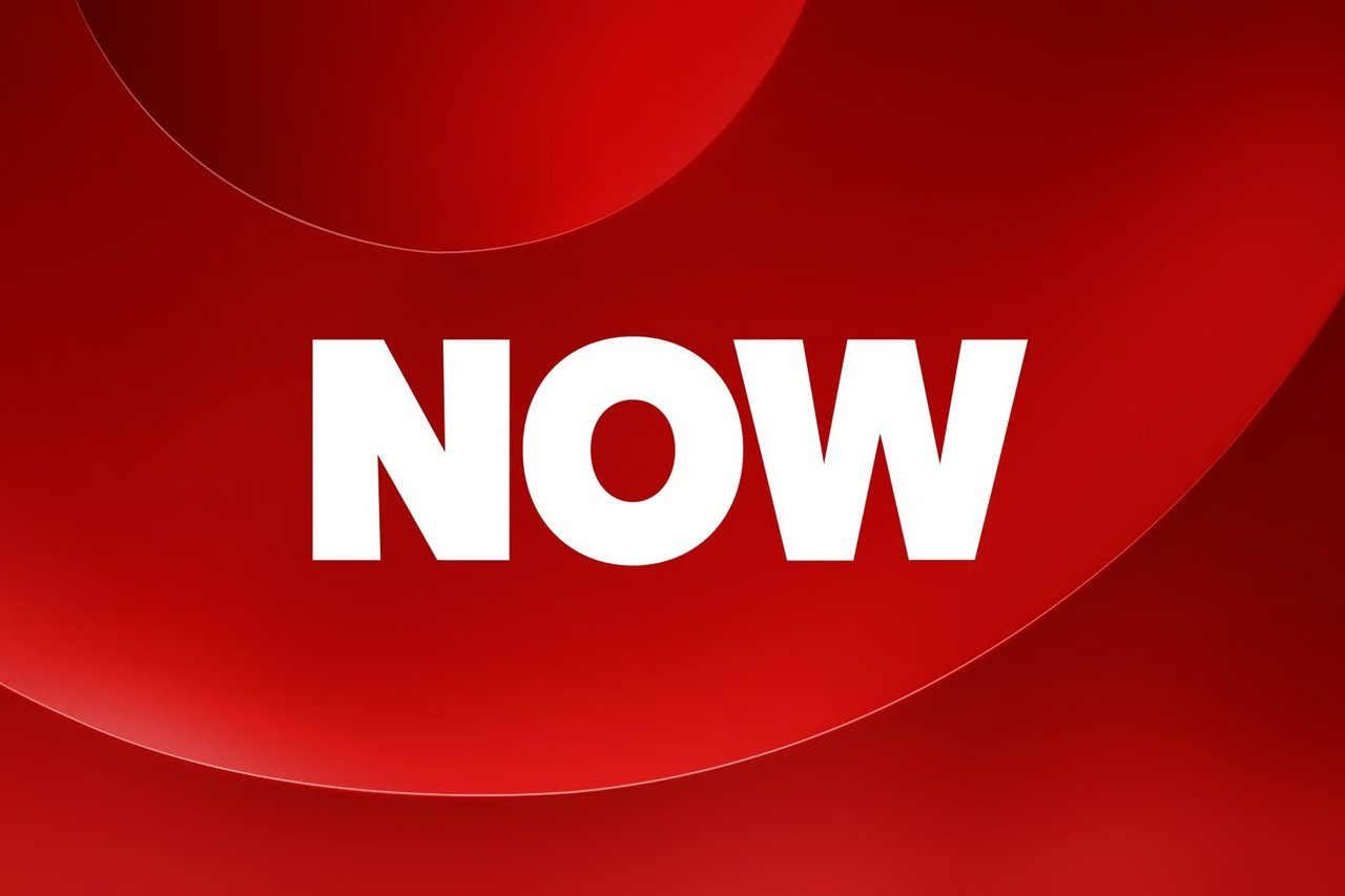  NOW TV’nin isim ve logo tescili iptal edildi