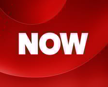 Marka krizi derinleşiyor: TÜRKPATENT, NOW TV’nin isim ve logo tescilini iptal etti