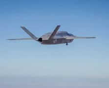 GA-ASI YFQ-42A ABD Deniz Piyadeleri’nin CCA değerlendirme sürecine dahil edildi