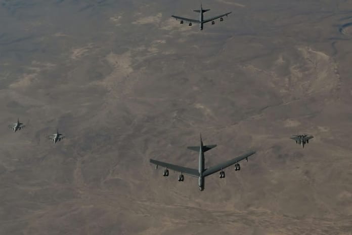 Newsweek: Çatışmaların gölgesinde Ortadoğu nasıl yeniden şekilleniyor?