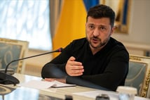 "Rusya 5 yıl içinde NATO ülkelerine saldırabilir"