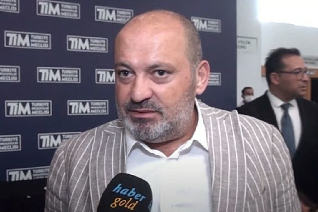 İstanbul'da dev altın operasyonu