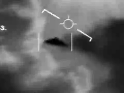 Bilim insanları, 'olası düşmanca' uzaylı tehdidinin Dünya'ya saldırabileceğine inanıyor