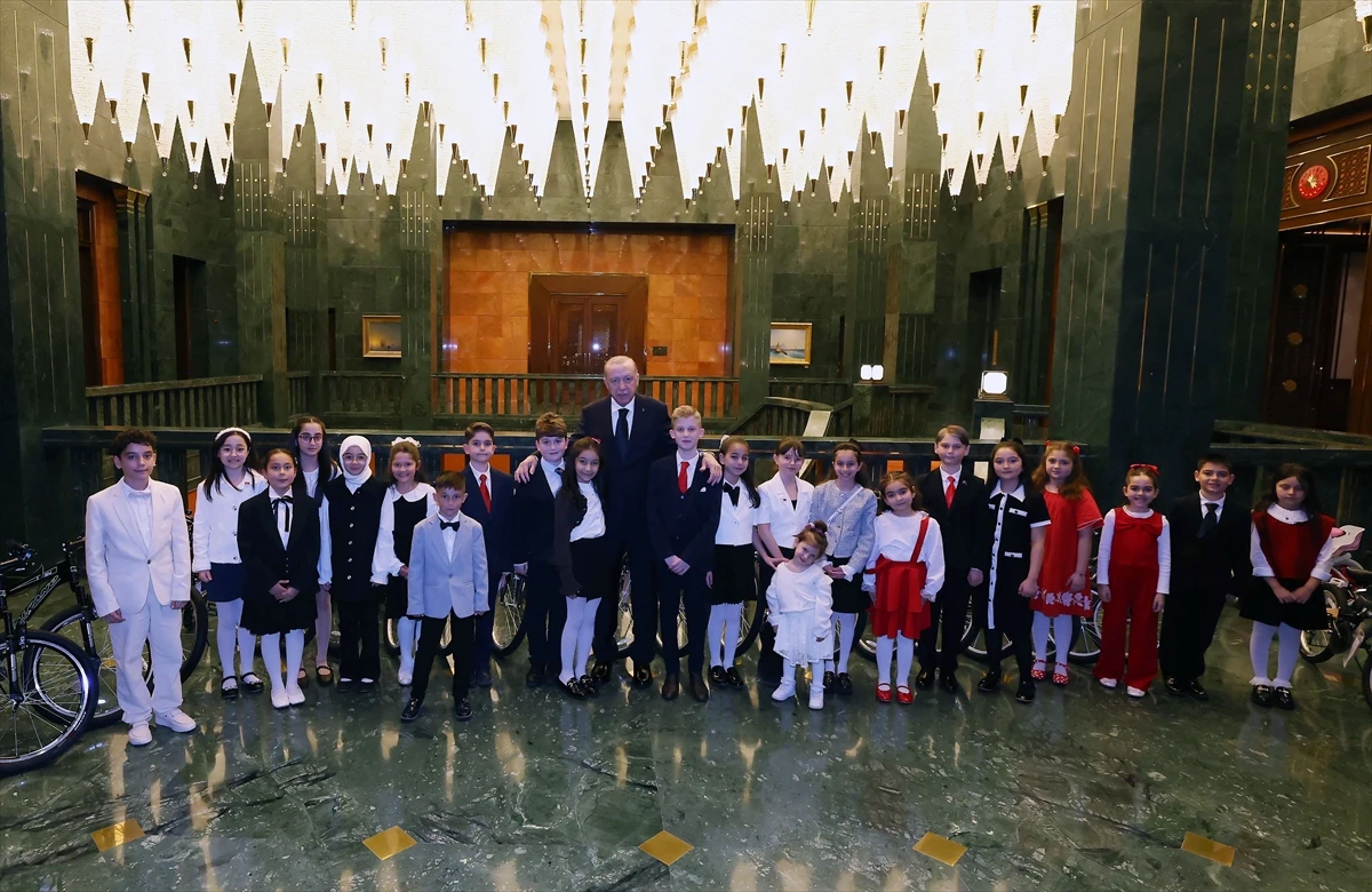 Galeri Fotoğrafı