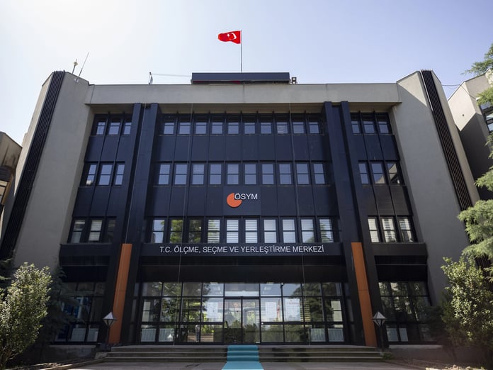 YKS ek tercihler ne zaman 2025? ÖSYM ile YKS ek tercih kılavuzu