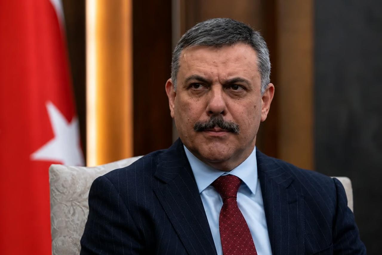 Çocuk Koruma Kanunu geçti! Bakan Çiftçi açıkladı