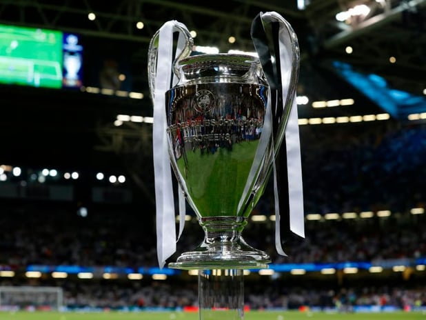 Devler Ligi'nde yeni yüzler: Bodo/Glimt ve Pafos, ilk kez Şampiyonlar Ligi heyecanı yaşayacak