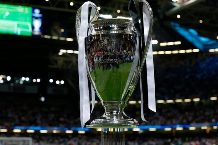 Devler Ligi'nde yeni yüzler: Bodo/Glimt ve Pafos, ilk kez Şampiyonlar Ligi heyecanı yaşayacak