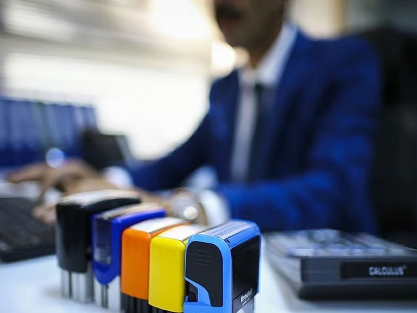 MSB memur alımı başvuru sayfası | Milli Savunma Bakanlığı memur alımı başvuru şartları neler, kaç kişi alınacak?