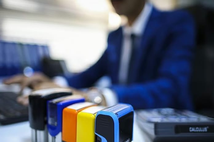 Aile Bakanlığı sözleşmeli personel alımı ne zaman? Aile Bakanlığı 3 bin sözleşmeli personel alımı başvuru şartları ve tarihi nedir?